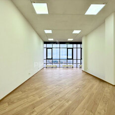 Квартира 304,6 м², 3-комнатная - изображение 4