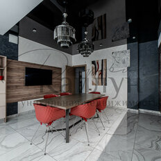 Квартира 181,4 м², 5-комнатная - изображение 5