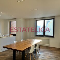 Квартира 122 м², 3-комнатная - изображение 3