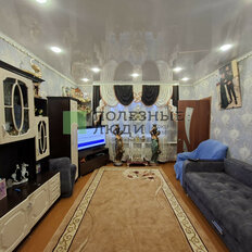 дом + 35 соток, участок - изображение 1