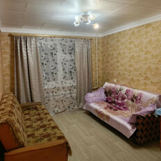 Квартира 51,2 м², 2-комнатная - изображение 1