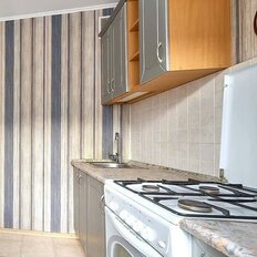 Квартира 43 м², 2-комнатная - изображение 2