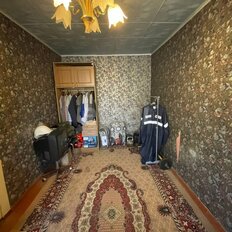 Квартира 41,9 м², 2-комнатная - изображение 5