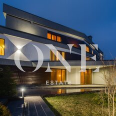 дом + 39,5 сотки, участок - изображение 4