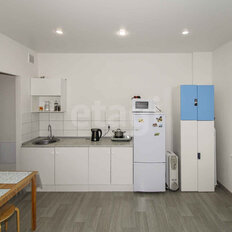 Квартира 30 м², студия - изображение 2