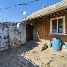 Квартира 22 м², 1-комнатная - изображение 4