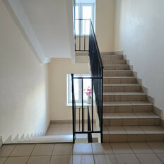 Квартира 80,1 м², 3-комнатная - изображение 5