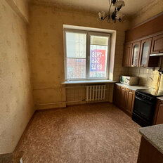 Квартира 80 м², 3-комнатная - изображение 1