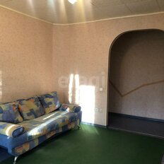 Квартира 44 м², 2-комнатная - изображение 3