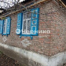 дом + 8 соток, участок - изображение 1