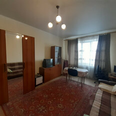 Квартира 62 м², 2-комнатная - изображение 4