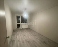 Квартира 37,3 м², 1-комнатная - изображение 2