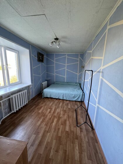 65,1 м², 2-комнатная квартира 8 910 000 ₽ - изображение 14