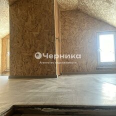 дом + 3,7 сотки, участок - изображение 3