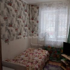 Квартира 46,8 м², 3-комнатная - изображение 5