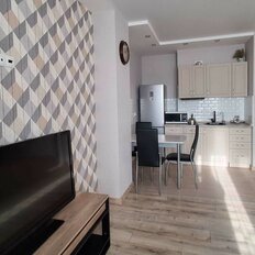 Квартира 45 м², 2-комнатная - изображение 2