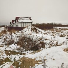 9,4 сотки, участок - изображение 2