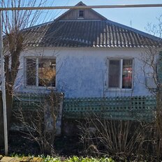 дом + 10 соток, участок - изображение 3