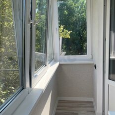 Квартира 44,4 м², 2-комнатная - изображение 1