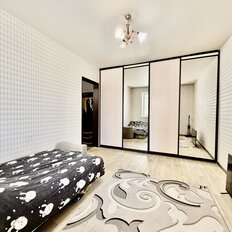 Квартира 31,2 м², 1-комнатная - изображение 5