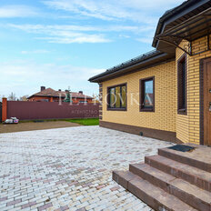 дом + 7,5 сотки, участок - изображение 4