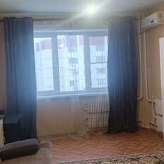 Квартира 54 м², 2-комнатная - изображение 1