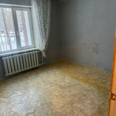 Квартира 39,7 м², 2-комнатная - изображение 4