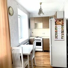 Квартира 33 м², 1-комнатная - изображение 2