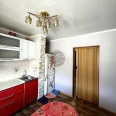 Квартира 99 м², 4-комнатная - изображение 4