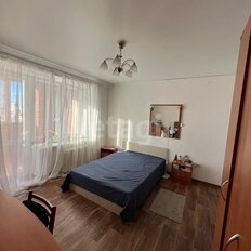 Квартира 74 м², 2-комнатная - изображение 1