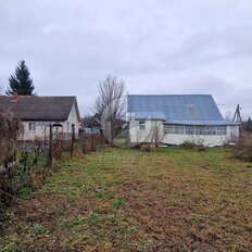 дом + 12 соток, участок - изображение 3