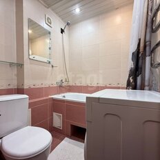 Квартира 42,4 м², 2-комнатная - изображение 3