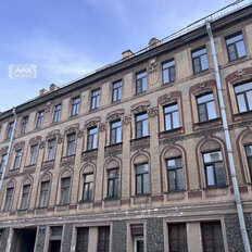 Квартира 49,6 м², 2-комнатная - изображение 4