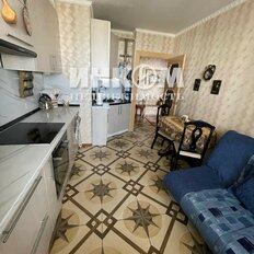 Квартира 55,5 м², 2-комнатная - изображение 1