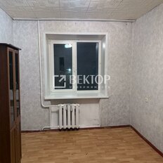 Квартира 61,5 м², 3-комнатная - изображение 2