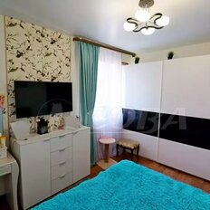 Квартира 48,8 м², 1-комнатная - изображение 4