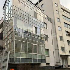 162 м², офис - изображение 3