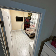 Квартира 70 м², 3-комнатная - изображение 5