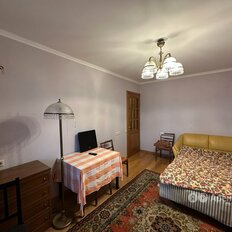 Квартира 73 м², 3-комнатная - изображение 5