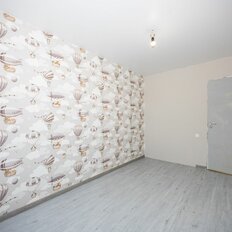 Квартира 55,9 м², 3-комнатная - изображение 5