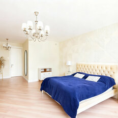 Квартира 188,5 м², 4-комнатная - изображение 3