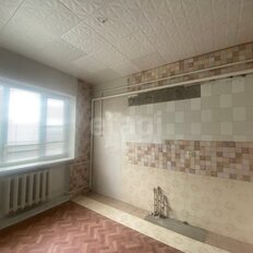 Квартира 70,6 м², 3-комнатная - изображение 2