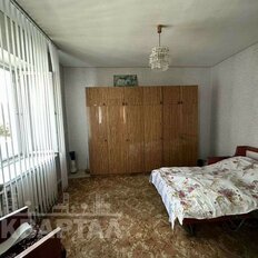 дом + 3 сотки, участок - изображение 5