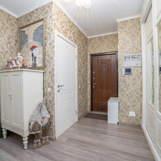 Квартира 75,6 м², 3-комнатная - изображение 2