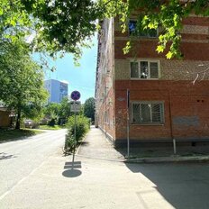 Квартира 23 м², студия - изображение 5