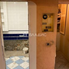 Квартира 40,9 м², 1-комнатная - изображение 5