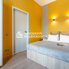 Квартира 81,4 м², 5-комнатная - изображение 5