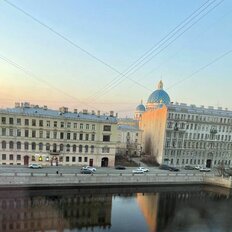 29,9 м², комната - изображение 1