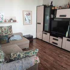 Квартира 63 м², 2-комнатная - изображение 2