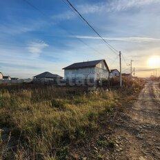 11,9 сотки, участок - изображение 4